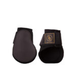 BR Event Fetlock Boots non-elastic - Image 18