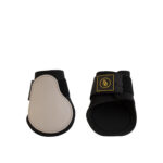 BR Event Fetlock Boots non-elastic - Image 25
