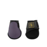 BR Event Fetlock Boots non-elastic - Image 16