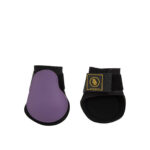 BR Event Fetlock Boots non-elastic - Image 15