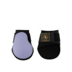 BR Event Fetlock Boots non-elastic - Image 31