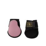 BR Event Fetlock Boots non-elastic - Image 30
