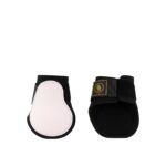 BR Event Fetlock Boots non-elastic - Image 23