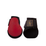 BR Event Fetlock Boots non-elastic - Image 29