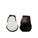 BR Event Fetlock Boots non-elastic - Image 27