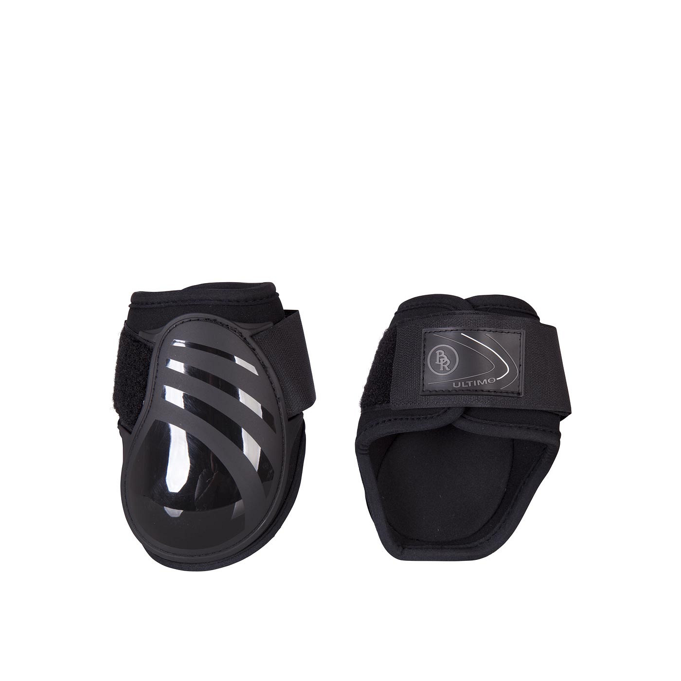 BR Fetlock Boots Ultimo