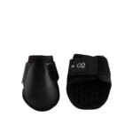 BR XO2 Fetlock Boots