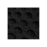 BR XO2 Fetlock Boots - Image 2