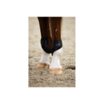 BR XO2 Fetlock Boots - Image 3