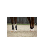 BR XO2 Fetlock Boots - Image 4