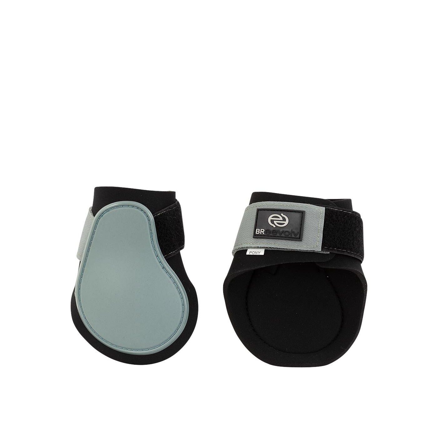 BR Eevolv Fetlock Boots