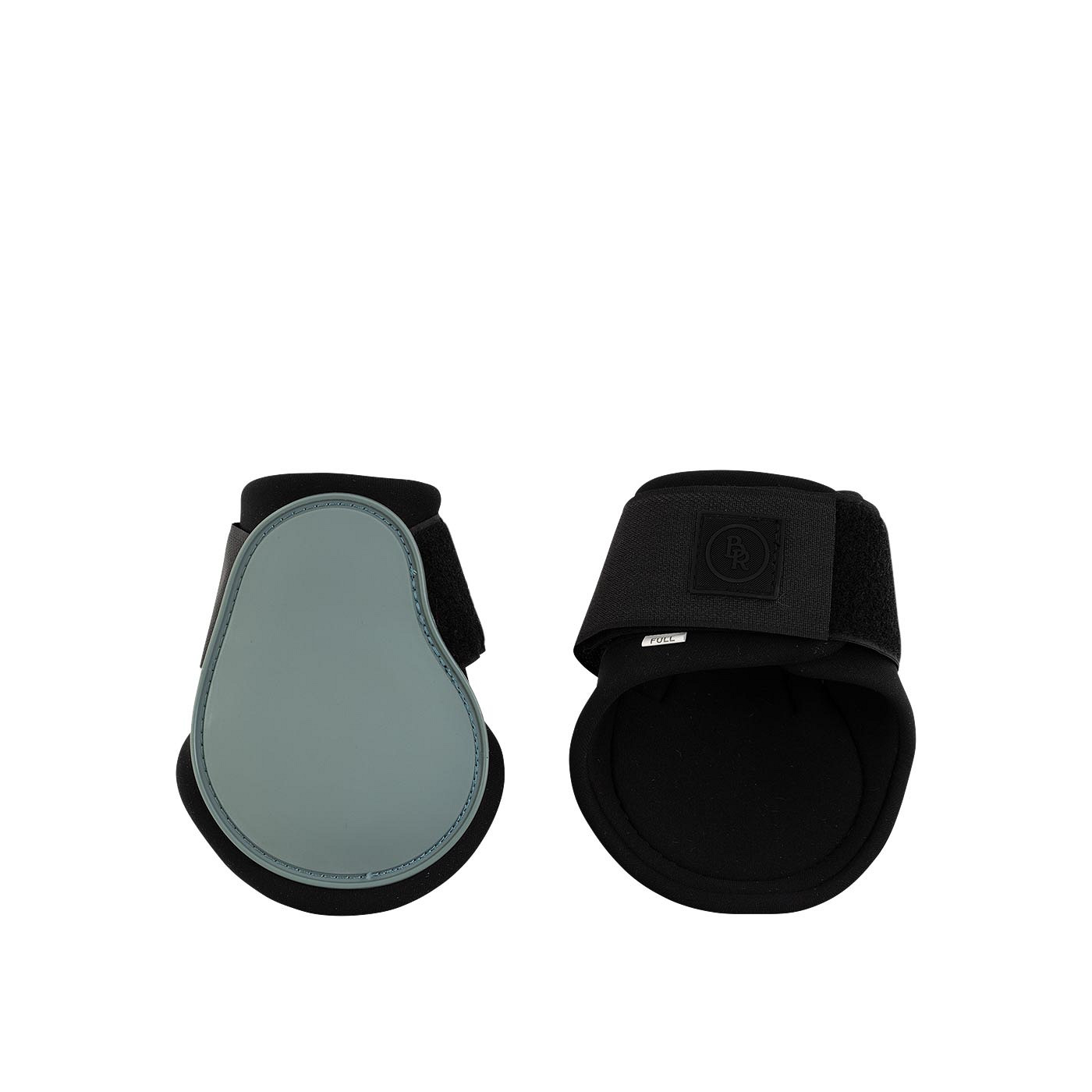 BR Fetlock Boots Igmar Neoprene