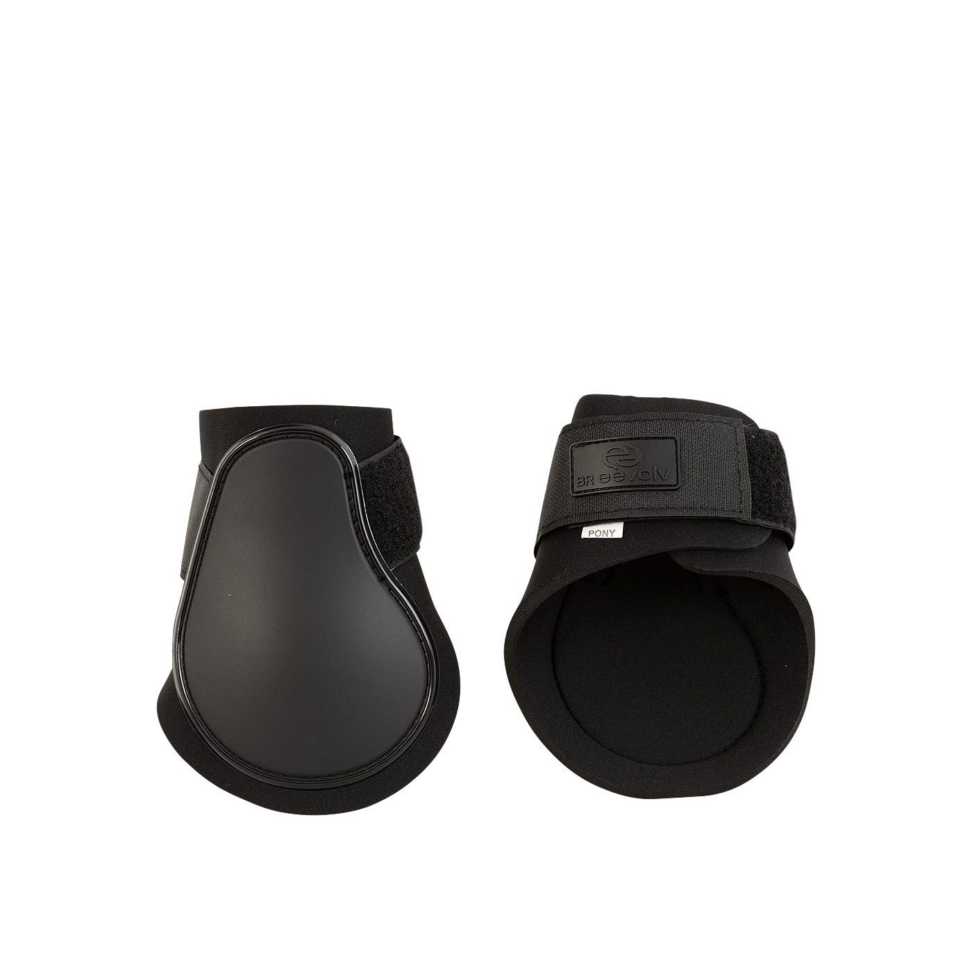 BR Eevolv Fetlock Boots Jody