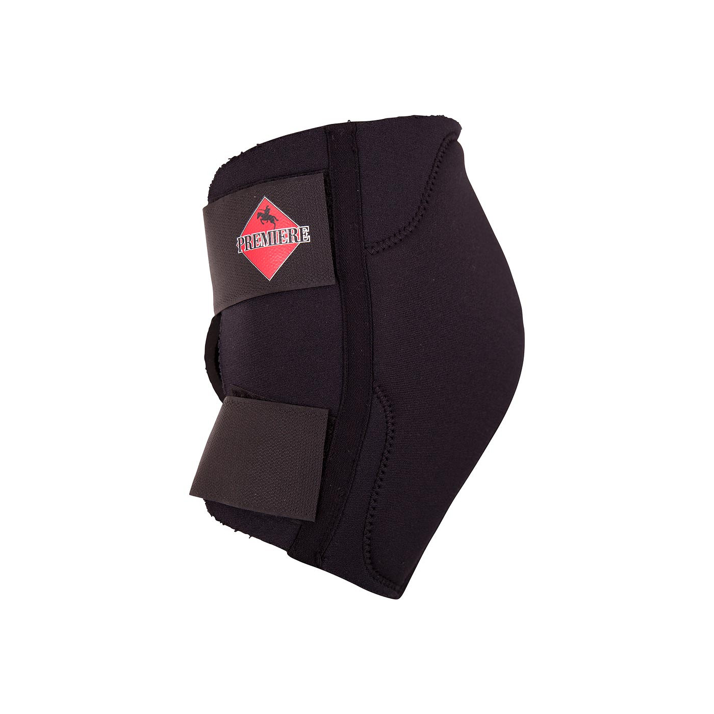 PREMIERE Hock Boots neoprene, pair