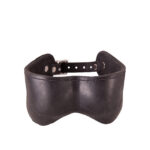 PREMIERE Quarter Boots adjustable Rubber - Image 2