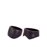 PREMIERE Quarter Boots Rubber (COB)