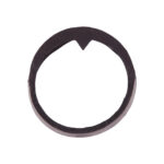 PREMIERE Quarter Boots Rubber (COB) - Image 2