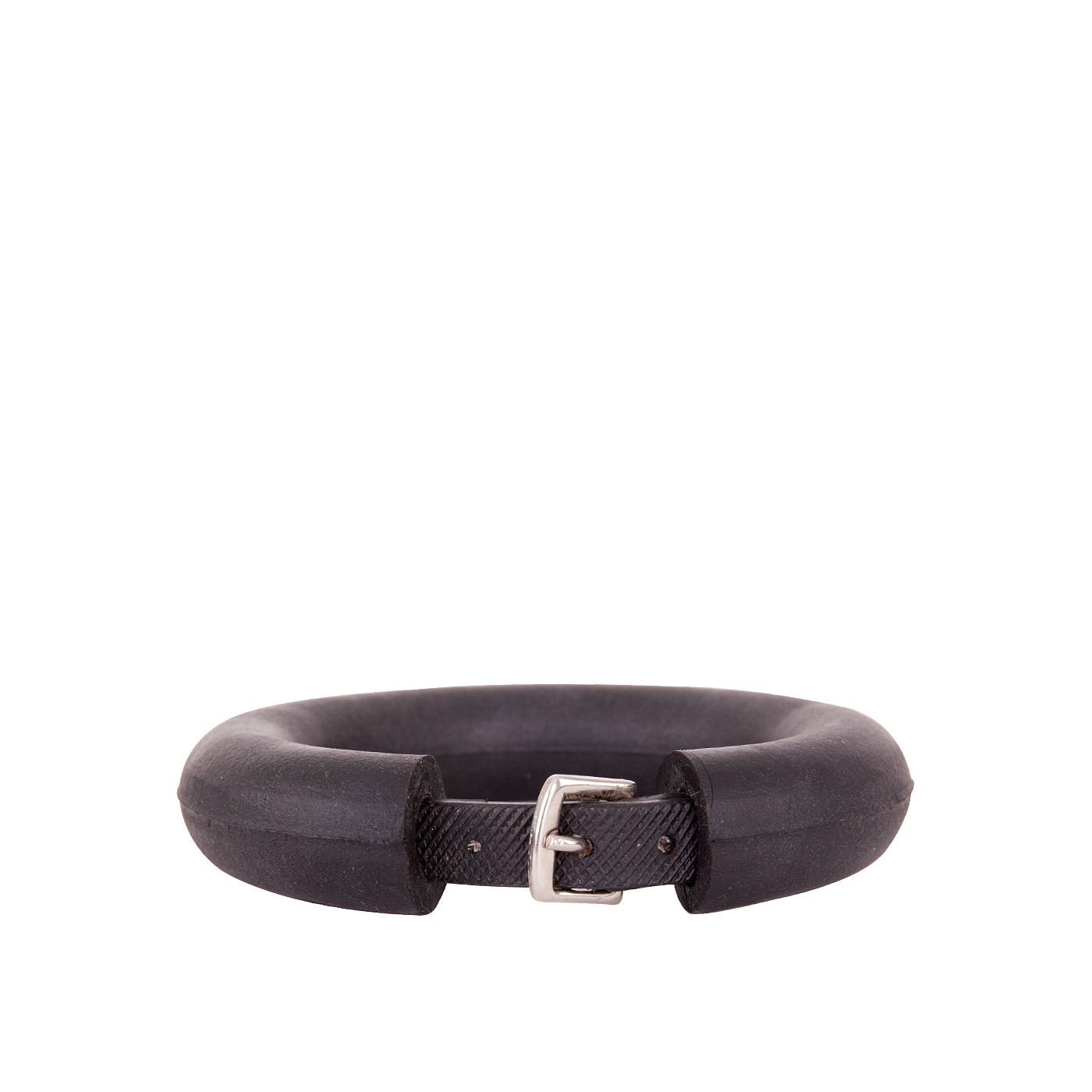 PREMIERE Fetlock Ring Rubber