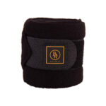 BR Event Fleece Bandages - Image 46