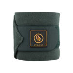 BR Event Fleece Bandages - Image 36