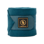 BR Event Fleece Bandages - Image 34