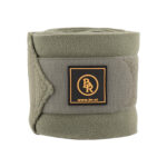 BR Event Fleece Bandages - Image 32