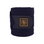 BR Event Fleece Bandages - Image 30