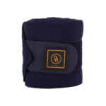 BR Event Fleece Bandages - Image 28