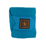 BR Event Fleece Bandages - Image 26