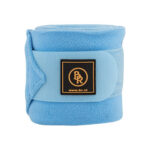 BR Event Fleece Bandages - Image 24