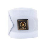 BR Event Fleece Bandages - Image 22