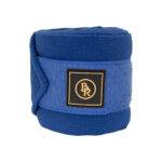 BR Event Fleece Bandages - Image 7