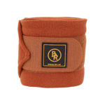 BR Event Fleece Bandages - Image 20