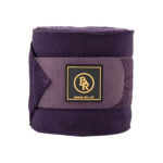 BR Event Fleece Bandages - Image 19