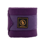 BR Event Fleece Bandages - Image 17