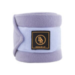 BR Event Fleece Bandages - Image 15