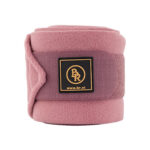 BR Event Fleece Bandages - Image 14