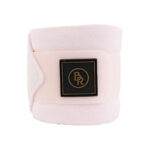 BR Event Fleece Bandages - Image 3