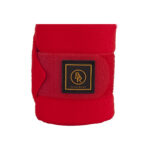 BR Event Fleece Bandages - Image 12