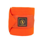 BR Event Fleece Bandages - Image 11