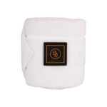 BR Event Fleece Bandages - Image 9