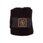 BR Fleece Bandages Pony Event - Image 8