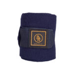 BR Fleece Bandages Pony Event - Image 7