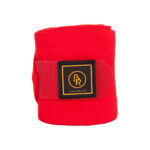 BR Fleece Bandages Pony Event - Image 6