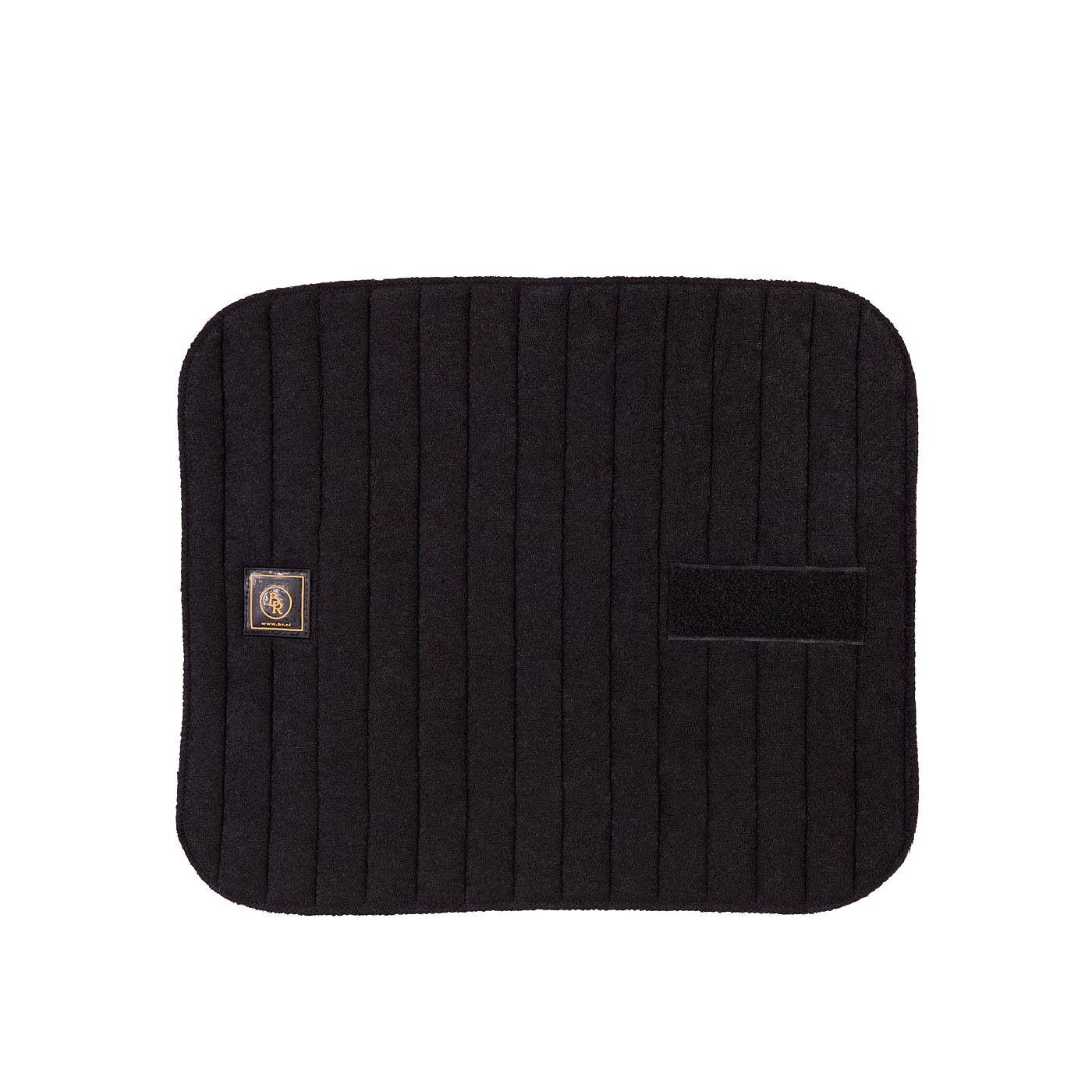 304007_B001_01 BR Bandage Pads Cooldry Mix Set/4 - Image 1