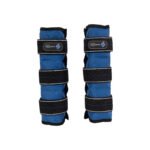 BR Cold Bandages Frost