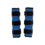 BR Cold Bandages Frost - Image 2