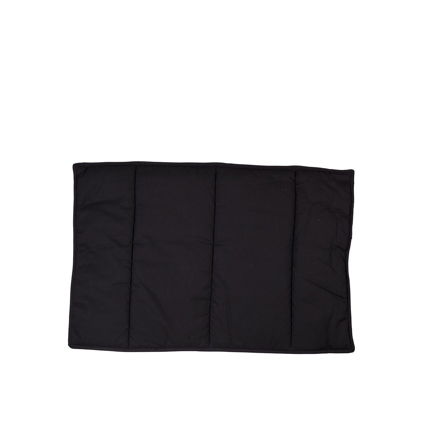 BR Bandage Pads american 50x80Cm