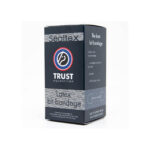 TRUST Sealtex Bit Bandages - Image 2