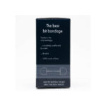 TRUST Sealtex Bit Bandages - Image 3